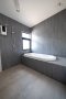 10 minutes to Sathorn!! Under 10 million baht — Urgent Sale!! Fully renovated Home Office building, 12 Sq.Wah, with parking, Soi Chan 21, Chan Road, near Narathiwat, Chong Nonsi, Sathorn — ideal for residence or home office in the heart of the city!!