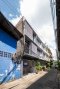 10 minutes to Sathorn!! Under 10 million baht — Urgent Sale!! Fully renovated Home Office building, 12 Sq.Wah, with parking, Soi Chan 21, Chan Road, near Narathiwat, Chong Nonsi, Sathorn — ideal for residence or home office in the heart of the city!!
