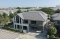 Urgent Rent/Sale! Detached House: Bangkok Boulevard Ramintra-Serithai 2