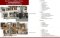 Urgent Rent/Sale! Detached House: Bangkok Boulevard Ramintra-Serithai 2