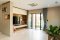 Urgent Rent/Sale! Detached House: Bangkok Boulevard Ramintra-Serithai 2