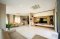 Urgent Rent/Sale! Detached House: Bangkok Boulevard Ramintra-Serithai 2