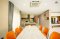 Urgent Rent/Sale! Detached House: Bangkok Boulevard Ramintra-Serithai 2