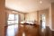 Urgent Rent/Sale! Detached House: Bangkok Boulevard Ramintra-Serithai 2
