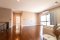 Urgent Rent/Sale! Detached House: Bangkok Boulevard Ramintra-Serithai 2
