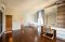 Urgent Rent/Sale! Detached House: Bangkok Boulevard Ramintra-Serithai 2