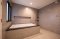 Urgent Rent/Sale! Detached House: Bangkok Boulevard Ramintra-Serithai 2
