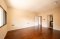 Urgent Rent/Sale! Detached House: Bangkok Boulevard Ramintra-Serithai 2