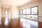 Urgent Rent/Sale! Detached House: Bangkok Boulevard Ramintra-Serithai 2