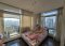 Pet Friendly 3 Bedrooms 3 Bathrooms 136.92 Sq.m Condo for sale at The Height Thonglor