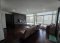 Pet Friendly 3 Bedrooms 3 Bathrooms 136.92 Sq.m Condo for sale at The Height Thonglor