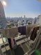 Pet Friendly 3 Bedrooms 3 Bathrooms 136.92 Sq.m Condo for sale at The Height Thonglor
