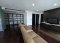 Pet Friendly 3 Bedrooms 3 Bathrooms 136.92 Sq.m Condo for sale at The Height Thonglor