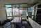 Pet Friendly 3 Bedrooms 3 Bathrooms 136.92 Sq.m Condo for sale at The Height Thonglor