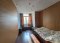 Pet Friendly 3 Bedrooms 3 Bathrooms 136.92 Sq.m Condo for sale at The Height Thonglor