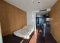 Pet Friendly 3 Bedrooms 3 Bathrooms 136.92 Sq.m Condo for sale at The Height Thonglor