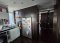 Pet Friendly 3 Bedrooms 3 Bathrooms 136.92 Sq.m Condo for sale at The Height Thonglor