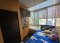 Pet Friendly 3 Bedrooms 3 Bathrooms 136.92 Sq.m Condo for sale at The Height Thonglor