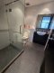 Pet Friendly 3 Bedrooms 3 Bathrooms 136.92 Sq.m Condo for sale at The Height Thonglor
