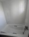 Pet Friendly 3 Bedrooms 3 Bathrooms 136.92 Sq.m Condo for sale at The Height Thonglor