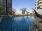 Pet Friendly 3 Bedrooms 3 Bathrooms 136.92 Sq.m Condo for sale at The Height Thonglor