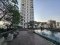 Pet Friendly 3 Bedrooms 3 Bathrooms 136.92 Sq.m Condo for sale at The Height Thonglor