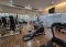 Pet Friendly 3 Bedrooms 3 Bathrooms 136.92 Sq.m Condo for sale at The Height Thonglor