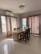 บ้านเดี่ยว 2ชั้น หลังใหญ่ โครงการ ภัสสร เพรสทีจ อ่อนนุช 55.8 ตร.ว. ใกล้ APL บ้านทับช้าง
