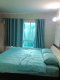 Sale S Fifty Condominium