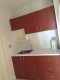 Sale S Fifty Condominium
