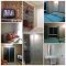 Sale S Fifty Condominium