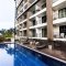 Sale S Fifty Condominium