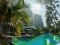 Casalunar Paradiso: Bangsean Bangphra SiRacha Chonburi