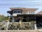 Corner Single House at Townhome Price – Pruksa Village 6 Rama 2