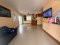 Corner Single House at Townhome Price – Pruksa Village 6 Rama 2