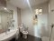 Corner Single House at Townhome Price – Pruksa Village 6 Rama 2