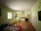 Corner Single House at Townhome Price – Pruksa Village 6 Rama 2