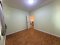 Corner Single House at Townhome Price – Pruksa Village 6 Rama 2
