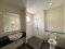 Corner Single House at Townhome Price – Pruksa Village 6 Rama 2