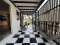 Corner Single House at Townhome Price – Pruksa Village 6 Rama 2