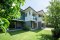 Luxury Large Detached House in Thawi Watthana – Setthasiri Thawi Watthana Rare opportunity to own a luxury detached home on over 100 sq.wah