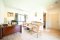 Luxury Large Detached House in Thawi Watthana – Setthasiri Thawi Watthana Rare opportunity to own a luxury detached home on over 100 sq.wah