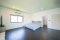 Luxury Large Detached House in Thawi Watthana – Setthasiri Thawi Watthana Rare opportunity to own a luxury detached home on over 100 sq.wah