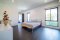 Luxury Large Detached House in Thawi Watthana – Setthasiri Thawi Watthana Rare opportunity to own a luxury detached home on over 100 sq.wah