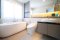 Luxury Large Detached House in Thawi Watthana – Setthasiri Thawi Watthana Rare opportunity to own a luxury detached home on over 100 sq.wah