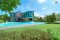 Luxury Large Detached House in Thawi Watthana – Setthasiri Thawi Watthana Rare opportunity to own a luxury detached home on over 100 sq.wah