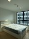 For Sale Atmoz Kanaal Rangsit Condo Building B 7th Floor 28.24 Sq.m