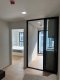 For Sale Atmoz Kanaal Rangsit Condo Building B 7th Floor 28.24 Sq.m