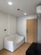 For Sale Atmoz Kanaal Rangsit Condo Building B 7th Floor 28.24 Sq.m