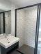 For Sale Atmoz Kanaal Rangsit Condo Building B 7th Floor 28.24 Sq.m